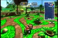 [Xbox 360]Banjo - Gameplay 1