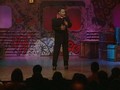 Russell Peters Show Me The Funny