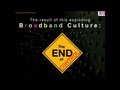 The End of Control: Future of Artists & Audiences (Trailer)