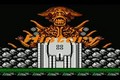 Super C: Contra II Game Review (Nes/Wii)