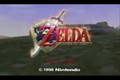 Legend Of Zelda: Ocarina of Time Game Review (N64/Gc/Wii)