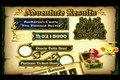 Zack & Wiki Quest for Barbaro's Treasure Game Review (Wii)