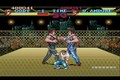 Final Fight Game Review (Snes/Wii)