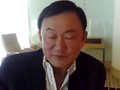 2008.11.28 - Thaksin Shinawatra