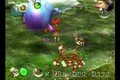 Pikmin Game Review (Gc)
