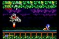 Sonic The Hedgehog 2 Game Review (Gen/Wii)
