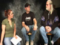 Illinois Ghost Hunters - Interview With The Founders