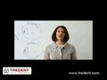 Riverbed WAN Acceleration - Cost Savings - Episode #3