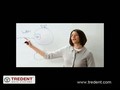 Riverbed WAN Acceleration - Cost Savings - Episode #5
