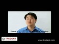 Riverbed WAN Acceleration - Infrastructure Flexibility - Part 1