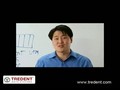 Riverbed WAN Acceleration - Infrastructure Flexibility - Part 5