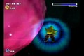 Sonic Adventure 2 Battle Game Review (Dc/Gc)
