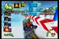Mario Kart Wii Game Review