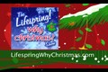 Lifespring! Why Christmas Show