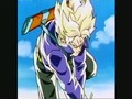 DBZ what i'm made of .wmv