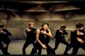 10 out of 10 ft. Mirotic by DBSK