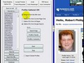 (Best Myspace Marketing Tools)(Friend Adder Programs)Exposed