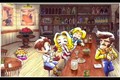Harvest Moon Wonderful Life Game Review (Gc)