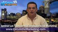 Marketing con Video: Herramientas Para Tus Videos