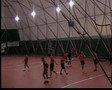 Futsal C2: Shaolin Soccer - Jonny Match