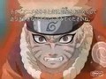 Naruto vs sasuke final battle nartaed amv