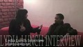 Lydia Lunch interview