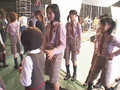 H.P.ALL STARS promotion video making report 3