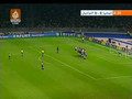 Ronaldinho, Brazil - Germany 1:0, freekick