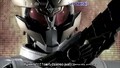 [TV-Nihon]Kamen Rider Kiva - Fight for Justice MV