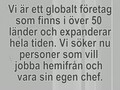 MLM  -  bäst i Sverige - bli rik