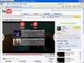 Youtube Widescreen In Windows Movie Maker