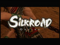 Silkroadonline playvideo