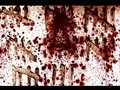 Trailer for The Living Dead by John Joseph Adams