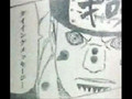 Naruto Chapter 383 Spoilers