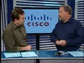 Cisco Developer Contest: Can you outsmart a Cisco developer?