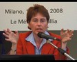 Eleonora Manfredi, Global Risk Forum