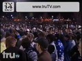 The Smoking Gun Presents - Black Friday Beatdown! - from truTV.com