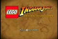 LEGO Indiana Jones: The Original Adventures Game Review (Wii)