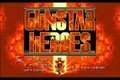Gunstar Heroes Game Review (Gen/Wii)