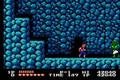 Double Dragon Game Review (Nes/Wii)