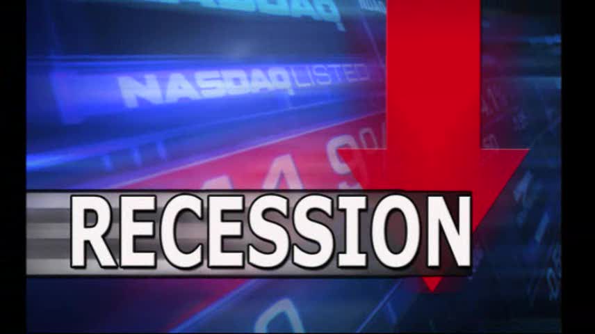 CNN Announced We Are In A "Recession" [The Peoples Program]