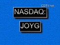 CDTV.net 2008-12-01 Stock Market News Dividend Report