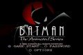 Adventures Of Batman & Robin Game Review (Gen/Snes)