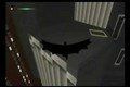 Batman Vengeance Game Review (Gc/PS2/Xbox)
