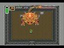 Legend Of Zelda: A Link To The Past Game Review (Snes/Wii)