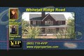 Whitetail Bed & Breakfast