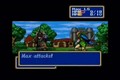 Shining Force: Legacy of Great Intention Game Review
