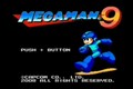 Mega Man 9 Game Review