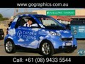 signwriters and sign makers perth by adsonvids