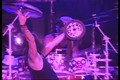 Aerosmith COUNTDOWN 1999 part5